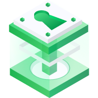 身份识别与访问管理